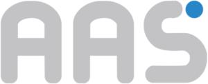 Associated Air Services | Contact Us