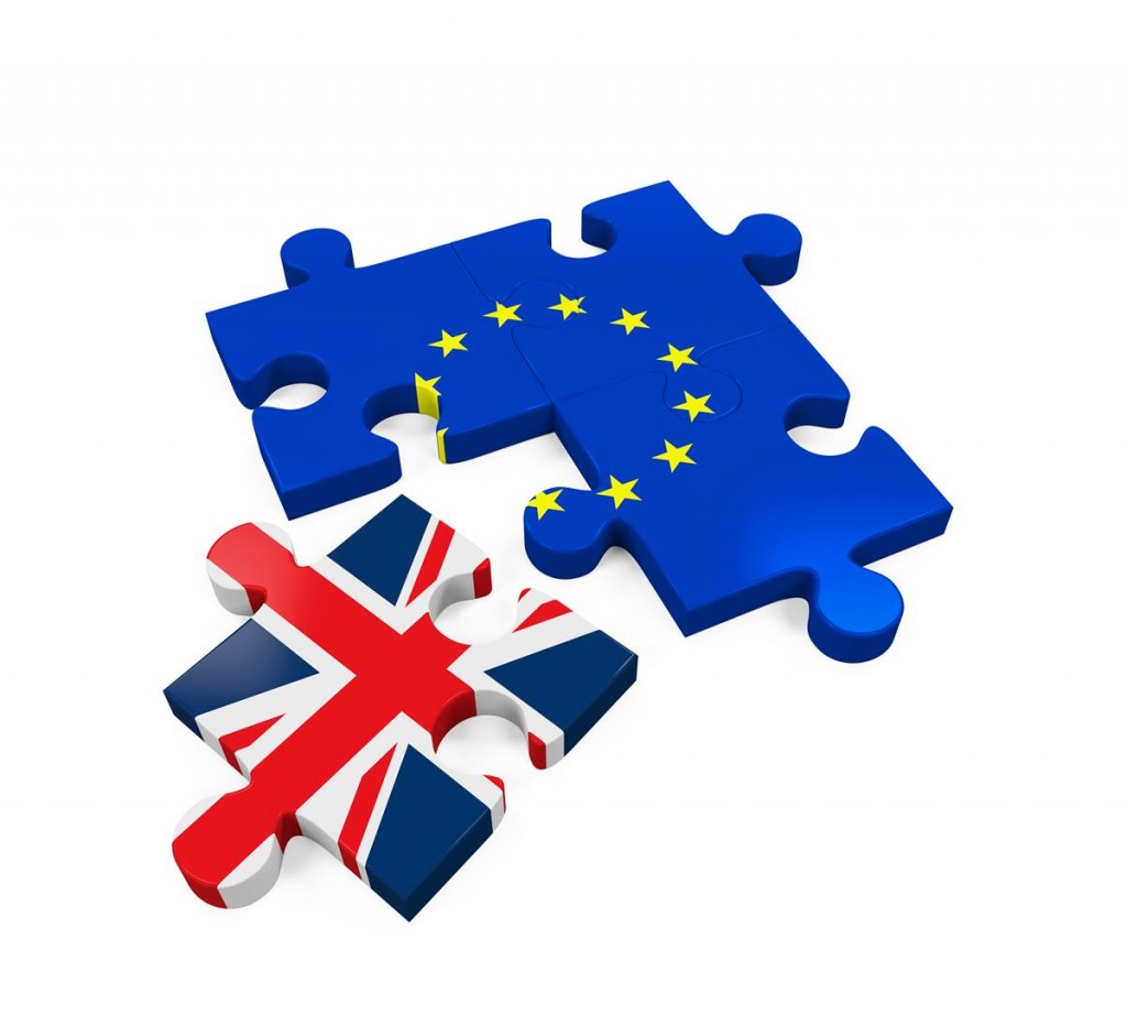 Brexit Q&A: How can IOSS help streamline your EU eCommerce orders?
